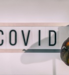 קריש דם ברגל - תמונת אווירה